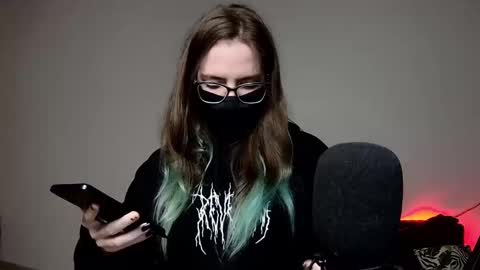 Snapshot of amber_candyfloss chatting on September 27, 11:24 pm Amber non-nude model online show from September 27, 11:24 pm