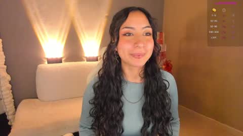 Snapshot of amber_curly chatting on January 7, 7:17 pm amber_curly online show from January 7, 7:17 pm