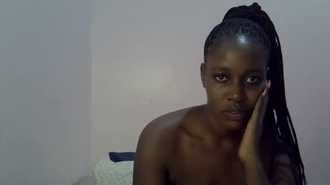 amber_cutie2 online show from September 10, 1:17 am