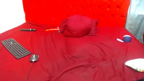 amberdiamond online show from January 19, 12:28 pm