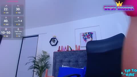 Snapshot of amber_hot22 chatting on January 30, 8:10 pm ambar online show from January 30, 8:10 pm