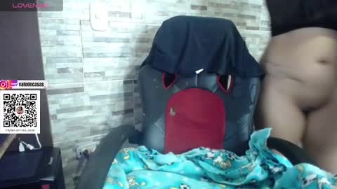 Snapshot of amber_kholin chatting on February 17, 3:15 am scarlett online show from February 17, 3:15 am