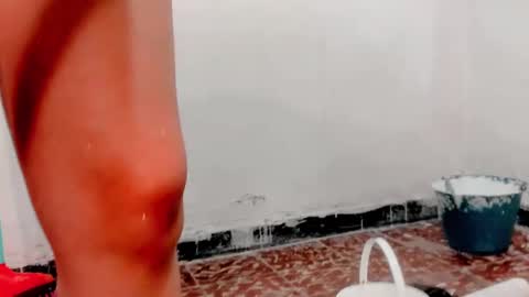 amber online show from January 11, 7:59 pm