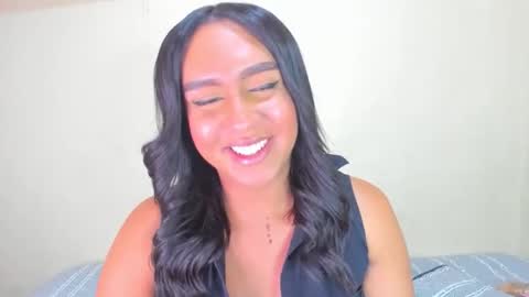 Snapshot of amber_lee20 chatting on September 13, 10:23 pm LUISA online show from September 13, 10:23 pm