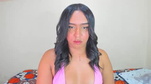 Snapshot of amber_lee20 chatting on September 10, 9:49 pm LUISA online show from September 10, 9:49 pm