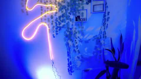 Amber online show from March 6, 2:08 pm