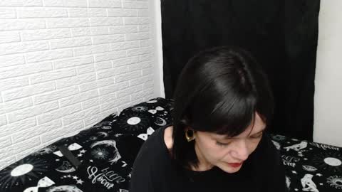 ROUSS online show from December 31, 1:57 am