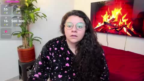 Snapshot of amber_sexy14 chatting on February 28, 8:09 am amber_sexy14 online show from February 28, 8:09 am