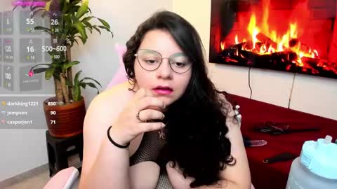 Snapshot of amber_sexy14 chatting on January 26, 9:19 am amber_sexy14 online show from January 26, 9:19 am