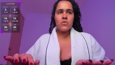 Snapshot of amber_smith20 chatting on September 11, 12:01 am find me here --- online show from September 11, 12:01 am