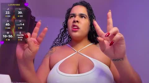 Snapshot of amber_smith20 chatting on September 14, 12:13 am find me here --- online show from September 14, 12:13 am