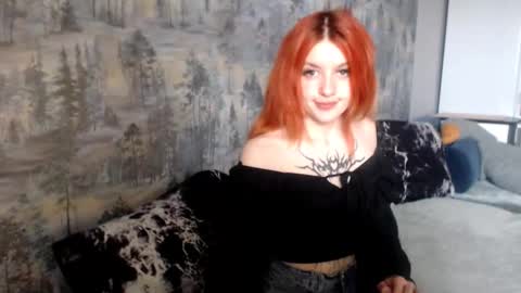 amber_tease_ online show from September 22, 4:27 am
