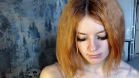 amber_tease_ online show from October 1, 5:50 am