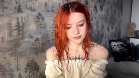 amber_tease_ online show from September 23, 6:18 am