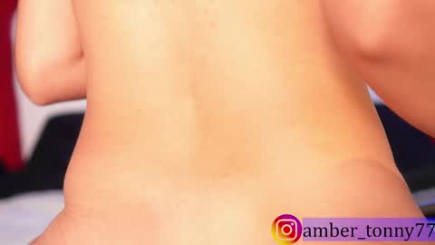     online show from November 6, 9:45 am