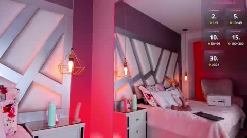 Tell me Amber online show from December 21, 6:20 am