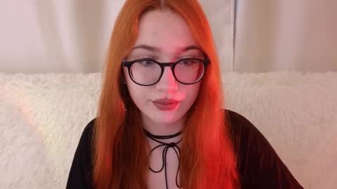 mber online show from October 9, 6:19 am