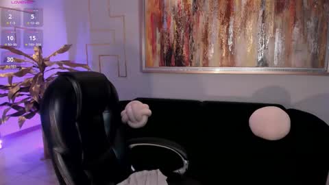  Amber   online show from September 23, 7:42 pm