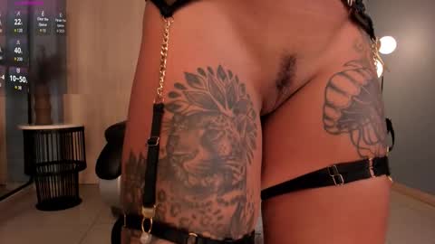  Amber   online show from October 29, 7:47 pm