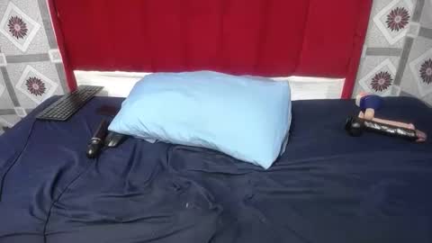 amberdiamond25 online show from September 10, 1:34 pm