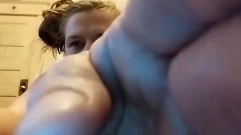 amberjohnson1387 online show from November 16, 5:48 pm