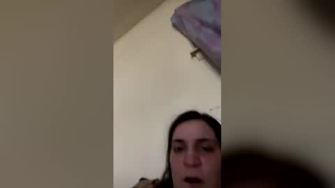 amberkni online show from March 5, 11:41 am