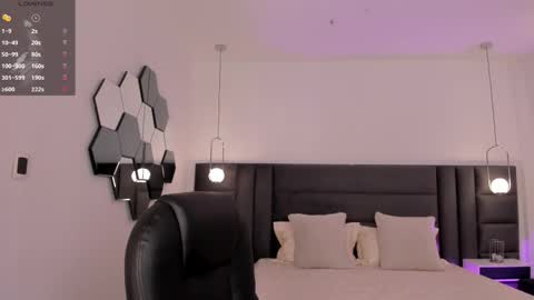 Amber  online show from October 15, 4:27 am