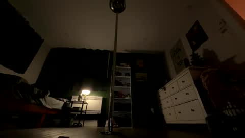 amberlouu online show from December 18, 7:47 am