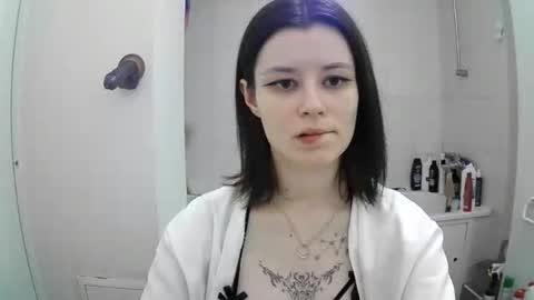 Morgan online show from September 18, 5:17 pm