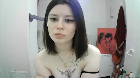 Morgan online show from September 19, 5:27 pm