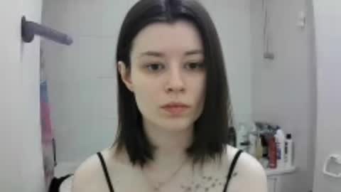 Morgan online show from September 15, 4:41 pm