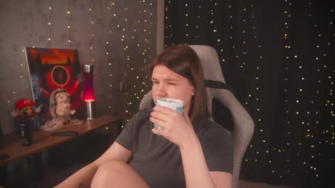 my name is Sonya but you can call me your favorite girl 3 online show from February 23, 5:53 am