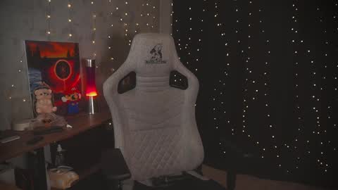 my name is Sonya but you can call me your favorite girl 3 online show from November 16, 5:31 am