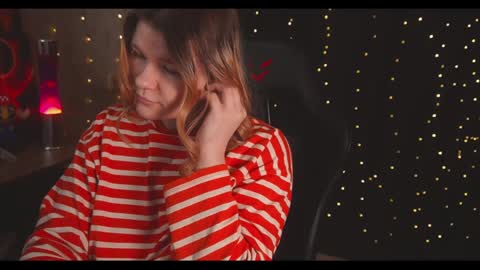 my name is Sonya but you can call me your favorite girl 3 online show from December 28, 6:06 am