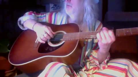 Snapshot of amberr11 chatting on January 5, 11:22 pm Amberr11 online show from January 5, 11:22 pm