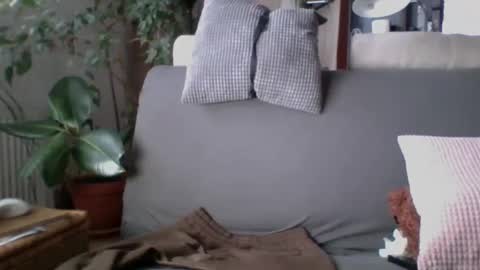 Snapshot of amberr11 chatting on February 13, 2:42 pm Amberr11 online show from February 13, 2:42 pm