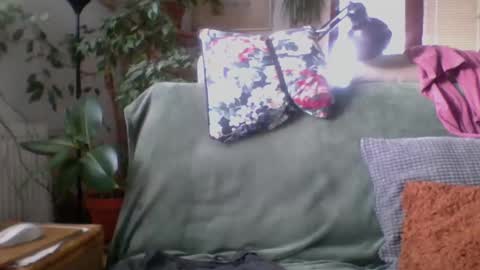 Snapshot of amberr11 chatting on January 13, 9:08 am Amberr11 online show from January 13, 9:08 am