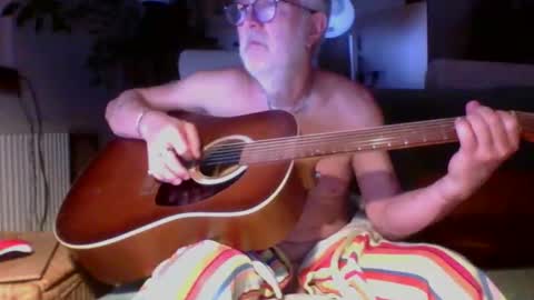 Snapshot of amberr11 chatting on September 13, 9:06 pm Amberr11 online show from September 13, 9:06 pm