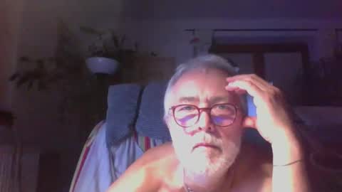 Snapshot of amberr11 chatting on September 17, 10:46 pm Amberr11 online show from September 17, 10:46 pm
