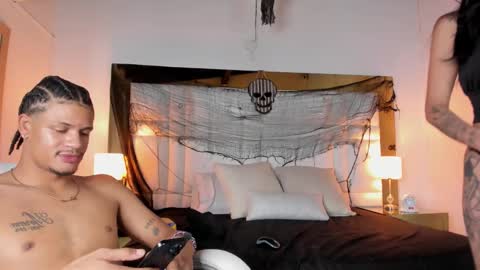 amberr_blue online show from October 17, 7:29 pm