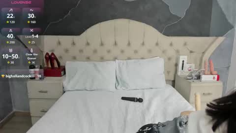 Snapshot of amberrgrey_ chatting on September 13, 7:27 pm Amber Grey online show from September 13, 7:27 pm