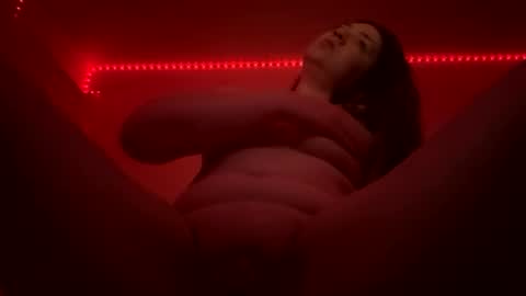 amberrosee420 online show from July 20, 7:22 am