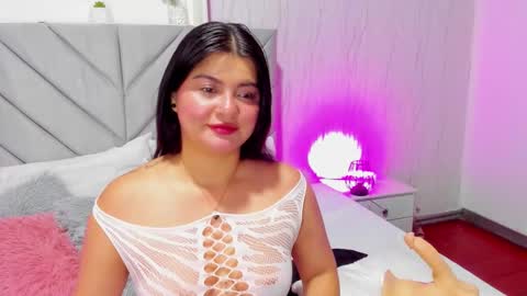 Amber Sinner online show from September 24, 11:17 am