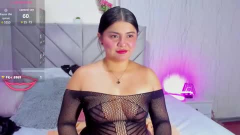 Amber Sinner online show from September 19, 11:14 am