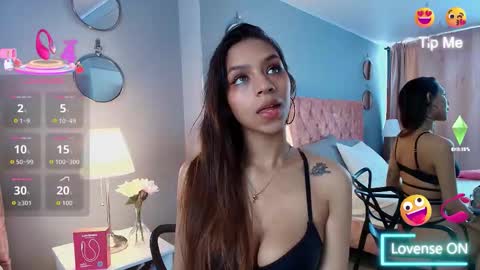 amber online show from September 22, 3:49 pm