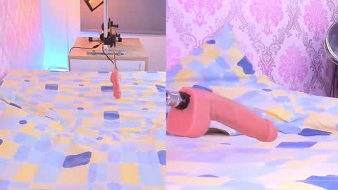 .  . online show from October 2, 7:23 pm