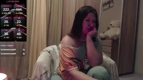 Ambika beauty online show from February 3, 3:38 pm