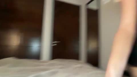 Ambre online show from March 4, 3:14 am