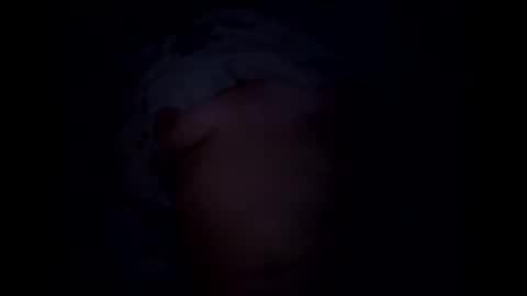 One Youre Looking For online show from March 2, 9:05 am