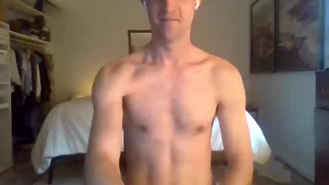 amcam90 online show from March 11, 5:27 pm